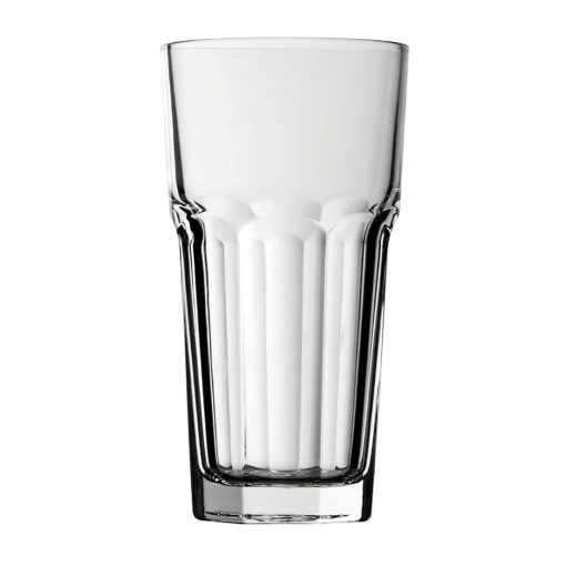 Utopia Casablanca Cooler Glasses 280ml Pack of 12 (FJ014)