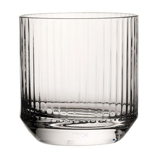 Utopia Big Top Whisky Double Old Fashioned Glasses 320ml Pack of 24 (FJ076)