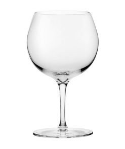 Nude Vintage Gin and Tonic Glasses 585ml Pack of 24 (FJ130)