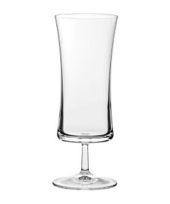 Utopia Apero Cocktail Glasses 340ml Pack of 24 (FJ149)