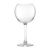 Nude Reserva Balloon Wine Glasses 580ml Pack of 12 (FJ159)