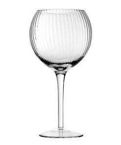 Utopia Hayworth Cocktail Glasses 580ml Pack of 6 (FJ317)