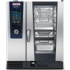 Rational iCombi Pro Combi Oven ICP 10-1-1-G-P (FN886-P)