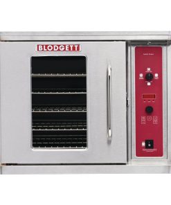 Blodgett Half Size Convection Oven CTB-1 (FP874)