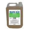 Blue Ice Slush Mix Margarita Flavour 5Ltr (FU116)