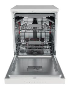 Whirlpool Dishwasher WFC 3C33 PF UK (FU388)
