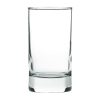 Artis Chicago Juice Glasses 140ml Pack of 12 (FU401)