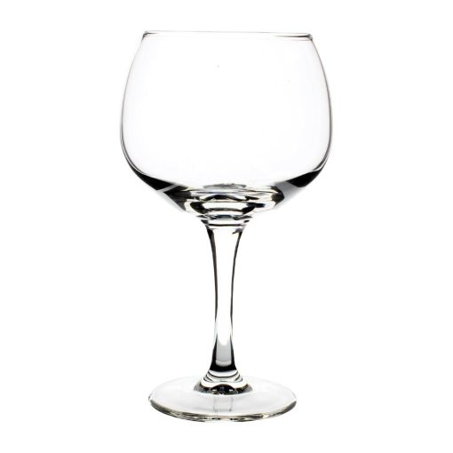 Artis Copacabana Gin Goblets 600ml Pack of 6 (FU404)