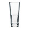 Artis Endeavor Hi-Ball Glasses 290ml Pack of 12 (FU406)