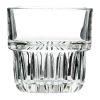 Artis Everest Double Old Fashioned Glasses 350ml Pack of 12 (FU409)