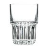 Artis Everest Beverage Glasses 350ml Pack of 12 (FU410)