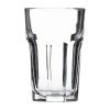 Artis Gibraltar Original Hi-Ball Glasses 290ml Pack of 12 (FU412)