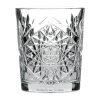 Artis Hobstar Double Old Fashioned Glasses 350ml Pack of 6 (FU414)