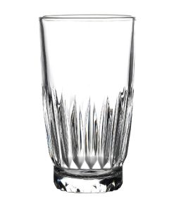 Artis Winchester Beverage Glasses 370ml Pack of 12 (FU422)