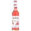 Monin Premium Bubble Gum Syrup 700ml (FU442)