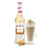 Monin Premium Butterscotch Syrup 700ml (FU443)