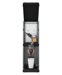 Bravilor Solo Hot Chocolate Machine (FW556)