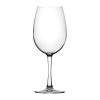Nude Reserva Wine Glasses 580ml Pack of 24 (GR286)