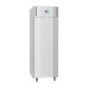 Polar U-Series Energy Efficient Single Door Upright Refrigerator 700Ltr (UA030)