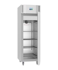 Polar U-Series Energy Efficient Single Door Upright Refrigerator 700Ltr (UA030)