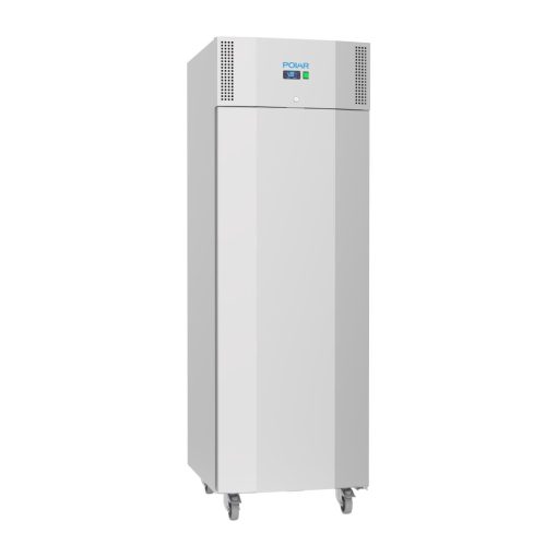 Polar U-Series Energy Efficient Single Door Upright Freezer 700Ltr (UA031)