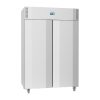 Polar U-Series Energy Efficient Double Door Upright Refrigerator 1400Ltr (UA032)