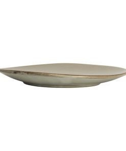 Robert Gordon Potters Collection Pier Organic Plates 280mm Pack of 12 (VV2626)