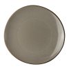Robert Gordon Potters Collection Pier Organic Plates 235mm Pack of 24 (VV2627)