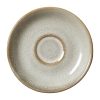 Robert Gordon Potters Collection Pier Saucers 127mm Pack of 12 (VV2753)