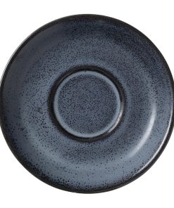 Robert Gordon Potters Collection Storm Saucers 154mm Pack of 12 (VV2762)