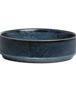 Robert Gordon Potters Collection Storm Stack Bowls 160 x 45mm Pack of 12 (VV2771)