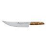 Dick Vivum BBQ Knife Asador 22 cm (DP574)