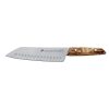 Dick Vivum Santoku Knife 18 cm (DP576)