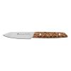 Dick Vivum Paring Knife 10 cm (DP578)