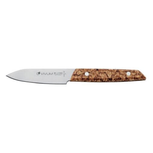 Dick Vivum Paring Knife 10 cm (DP578)