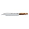 Dick Vivum Chef Knife 21 cm (DP579)