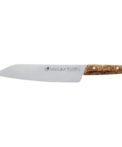 Dick Vivum Chef Knife 21 cm (DP579)