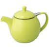 Forlife Lime Curve Teapot 24oz (DX483)