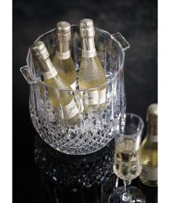 Utopia Lucent Gatsby Champagne Bucket (FU604)