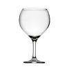 Utopia Lucent Chester Gin Glasses 650ml Pack of 6 (FU611)
