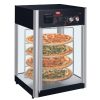 Hatco Flav-R Pizza Warmer FDWD-1 (CF098)