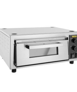 Buffalo 16 Firestone Pizza Oven (CJ373)