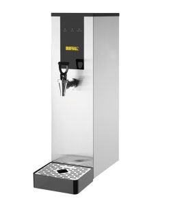 Buffalo Slimline 10Ltr Auto Fill Water Boiler (CJ787)