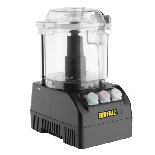 Buffalo Multi Function Food Processor (CK164)