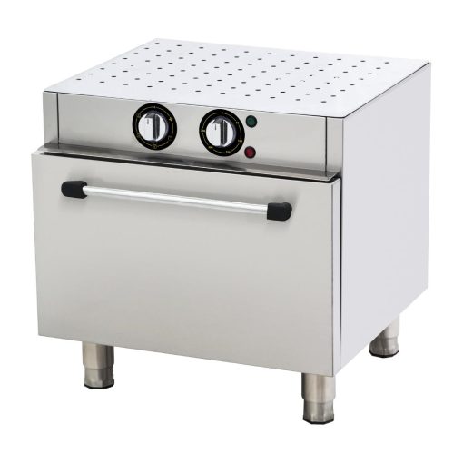 Buffalo 600 Series Under Counter Convection Oven (CU470)