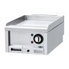 Buffalo 600 Series Electric Griddle 400mm (CU473)