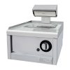 Buffalo 600 Series Chip Scuttle (CU479)