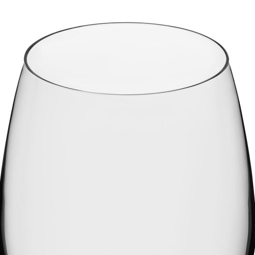 Olympia Serena Wine Glasses 600ml Pack of 6 (CZ001)