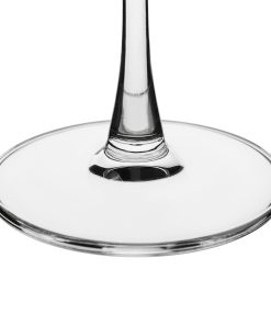 Olympia Serena Wine Glasses 600ml Pack of 6 (CZ001)