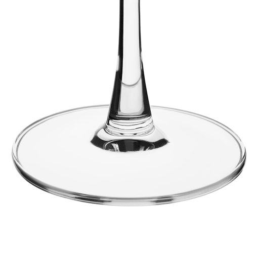 Olympia Serena Balloon Glasses 650ml Pack of 6 (CZ002)